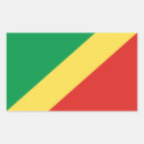 Search for congo flag stickers Patriotic