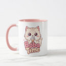Search for bubble tea mugs Foodie