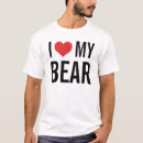 Recherche de aiment tshirts Amour