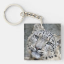 Search for snow leopard keychains Nature