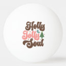 Recherche de super balles ping pong Rétro