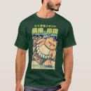 Search for sumo wrestler tshirts Noodles