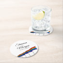 Search for gay coasters Lesbian