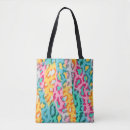 Search for leopard tote bags Colour