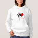 Search for yogini clothing Yoga