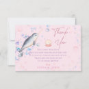 Search for car thank you cards Girl