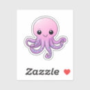 Search for tentacle stickers Ocean