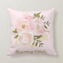 Search for shabby and chic pillows For kids