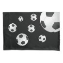 Recherche de balls pillowcases Nom
