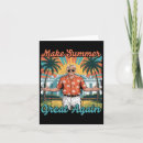Search for funny trump cards Government
