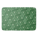 Search for black and lime green bathroom accessories Trendy