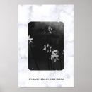 Search for daffodil quote Flowers