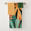Search for hawaiian bath towels Floral