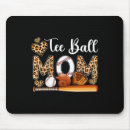 Search for baseball lover electronics Cubs