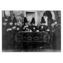 Recherche de sorcière planches à découper Wicca