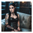 Search for bustier Black