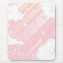 Search for princess design mousepads Pink