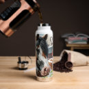 Search for horse water bottles Farm