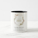 Recherche de rose chic tasses Botanique