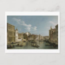 Recherche de palazzo cartes postales Venice
