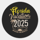 Search for family memories stickers Outdoor fun