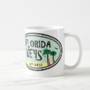 Search for florida keys mugs Beach