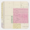 Search for kansas stickers Map