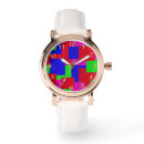 Search for blocks watches Rectangles