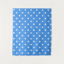 Search for polka dots pattern art Spots