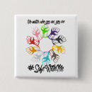 Search for safe buttons Transgender