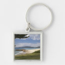 Search for new south wales keychains Nsw