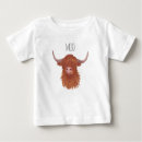 Search for animal baby shirts farm