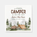 Search for adventure baby shower decor Bear