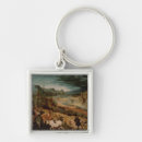 Search for pieter keychains Horse