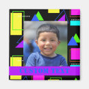 Recherche de 80s magnets Retro