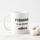 Search for i love fish mugs Funny
