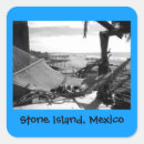 Recherche de stoner autocollants Plage