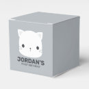 Recherche de chatons mignons ballotins Dessin