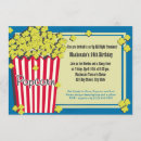 Search for premiere invitations Theatre