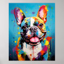 Search for happy dog posters Wall