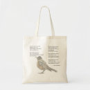Recherche de poésie sacs Poèmes