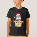 Search for naughty kids tshirts Holiday deals