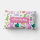 Recherche de dino coussins Garçon