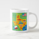 Search for texas vacations mugs United states of america