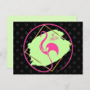 Recherche de flamand rose cartes postales Flamant