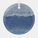 Search for rip ornaments Denim