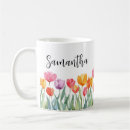 Search for spring tulips mugs Colourful