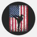 Search for 80s lovers stickers Daniel larusso