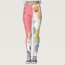 Search for champagne leggings Sparkling wine