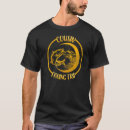 Search for fishing trip tshirts Matching